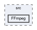 src/FFmpeg